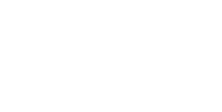 logo blanco final transparente.fw