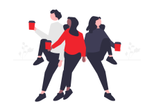 undraw_coffee-with-friends_ocg2-1-1.png